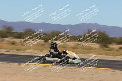 media/Apr-27-2024-Pro Autosports (Sat) [[7eff49a9ee]]/7-Purple Group/Session 2 Turn 7 Inside/